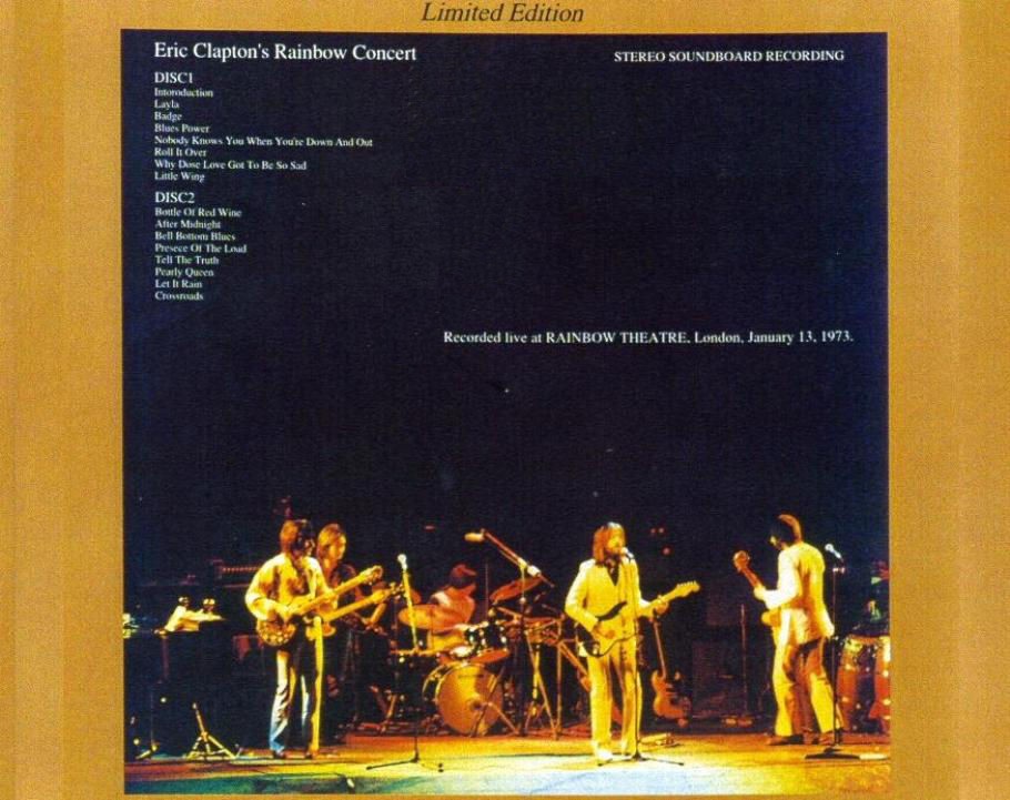 1973-01-13-The_Rainbow_concert-(back)